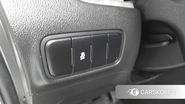 Kia The New Ray 2022 Белый из Кореи, фото 5