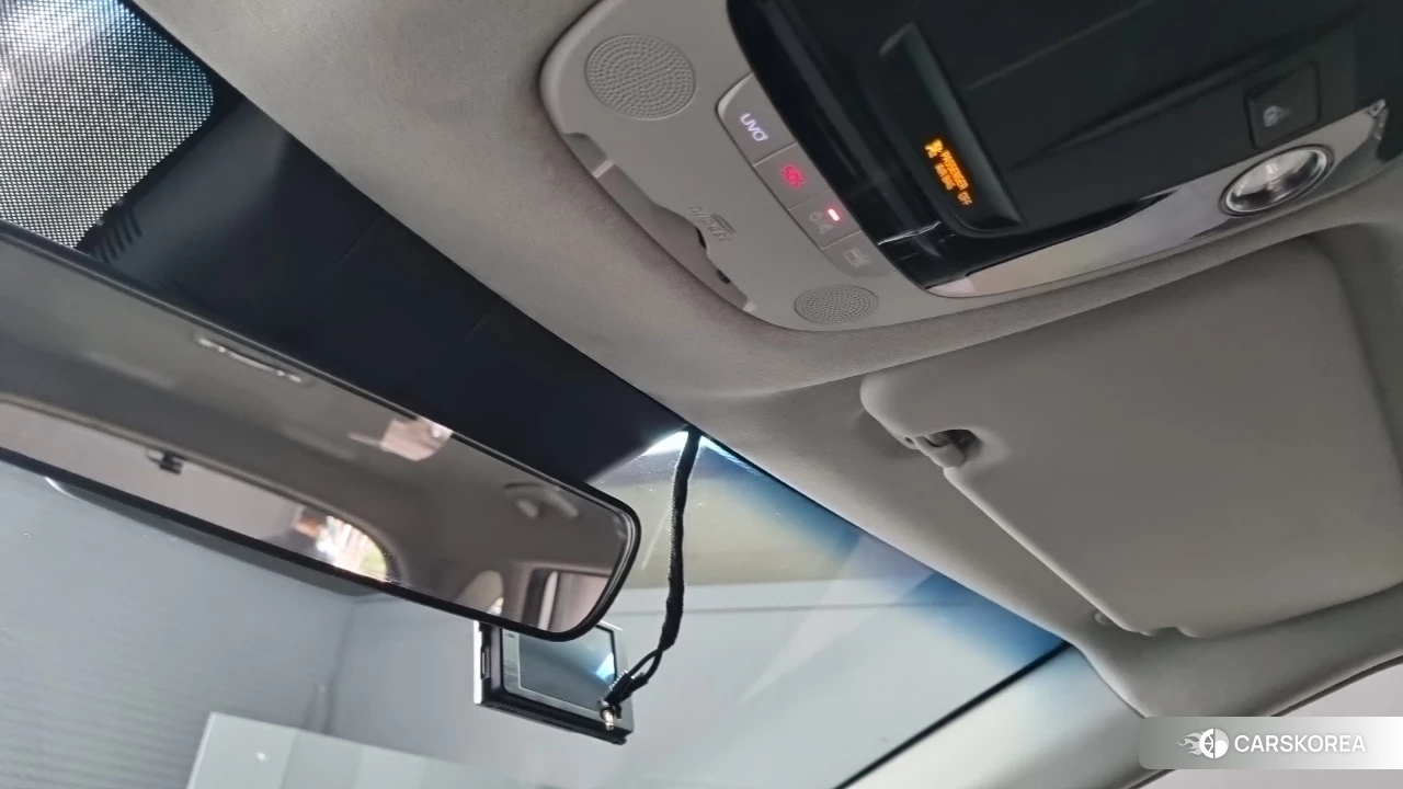 Kia Seltos 2019 Белый из Кореи, фото 5