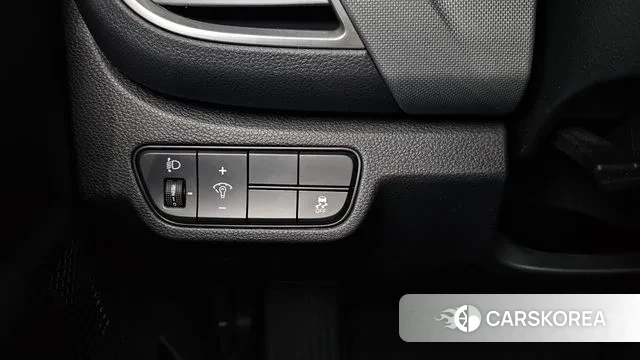 Kia The New Seltos 2024 Белый из Кореи, фото 5