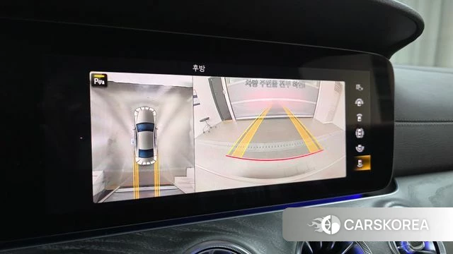 Mercedes-Benz CLS-Class C257 2021 Белый из Кореи, фото 5