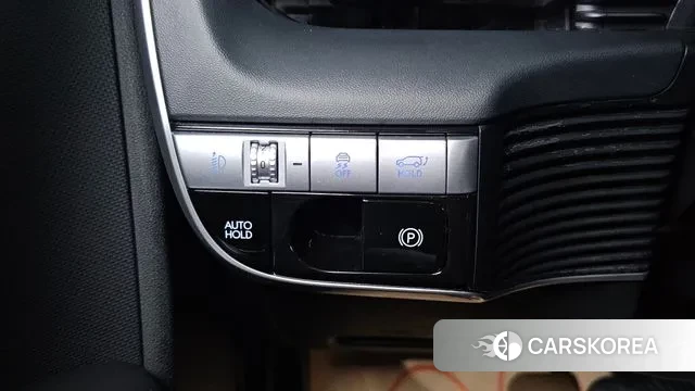 Hyundai Ionic 5 2022 Белый из Кореи, фото 5