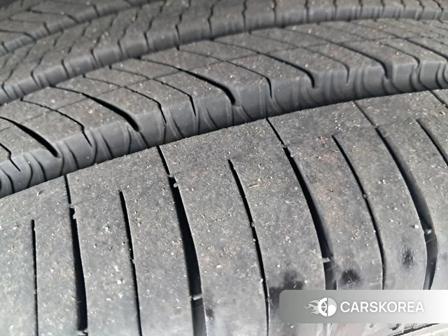 Hyundai Ionic 5 2022 Белый из Кореи, фото 5