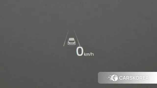 Kia Sorento 4th Generation 2022 Белый из Кореи, фото 5