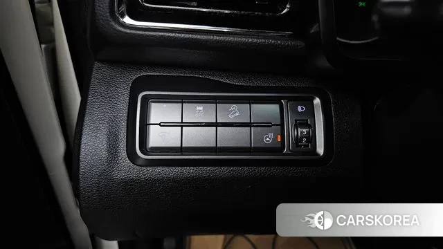 Ssangyong Berry New Tivoli 2019 Белый из Кореи, фото 5