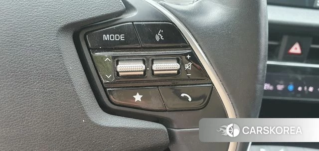 Kia EV6 2022 Белый из Кореи, фото 5