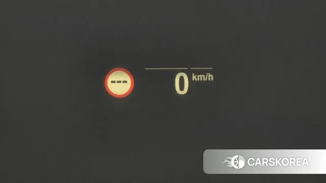 BMW X3 (G01) 2019 Синий из Кореи, фото 5