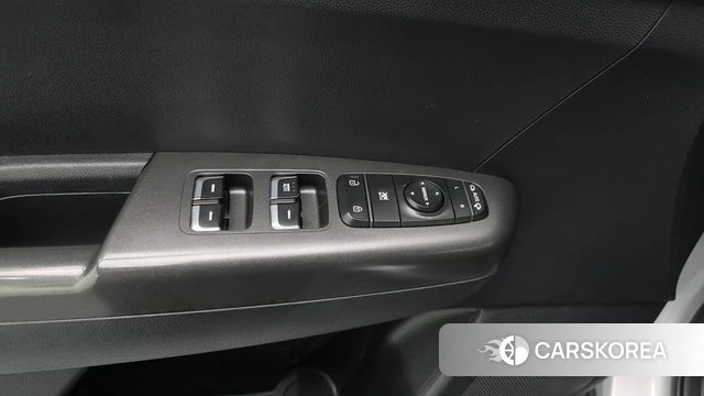 Kia Sportage The Bold 2019 Серебряный из Кореи, фото 5