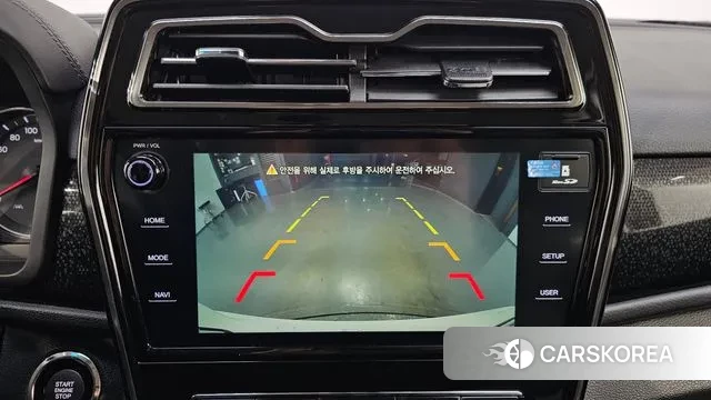 Ssangyong Berry New Tivoli 2019 Белый из Кореи, фото 5