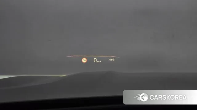 BMW X7 (G07) 2023 Серый из Кореи, фото 5