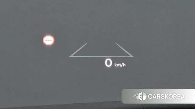 Hyundai Grandeur Hybrid (GN7) 2023 Серый из Кореи, фото 5