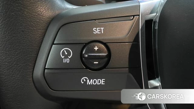 BMW 2 Series Active Tourer (U06) 2024 Белый из Кореи, фото 5