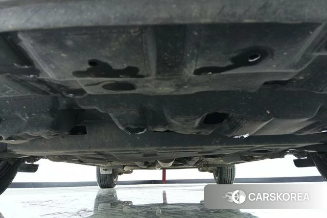 Toyota Vios FS 2019 Белый из Китая, фото 5