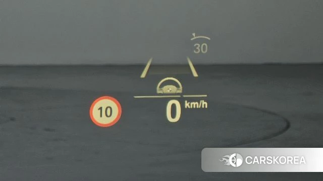 BMW 3 Series (G20) 2021 Белый из Кореи, фото 5