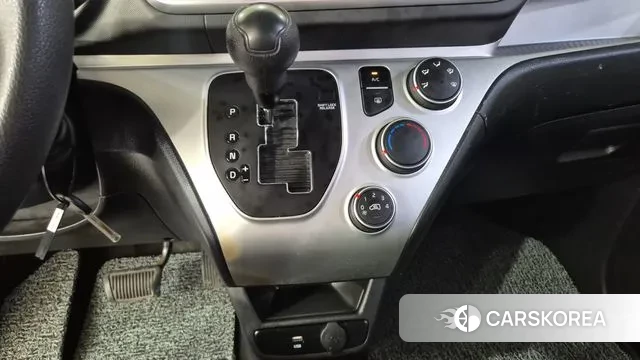 Kia The New Ray 2020 Белый из Кореи, фото 5