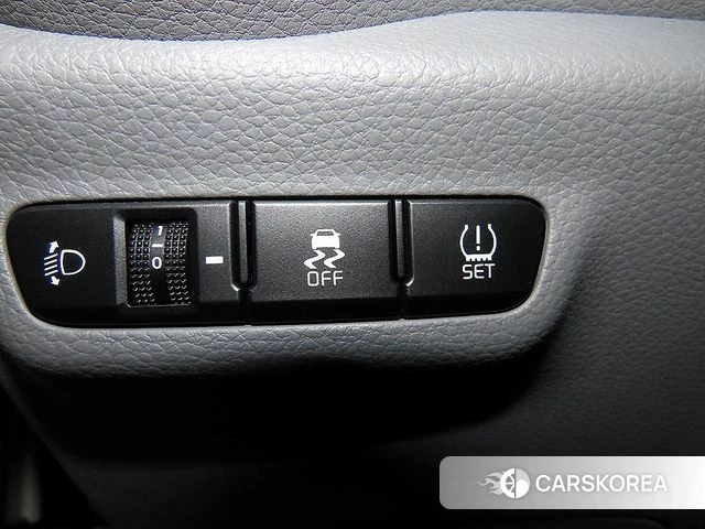 Kia Morning Urban (JA) 2020 Жемчужный цвет из Кореи, фото 5