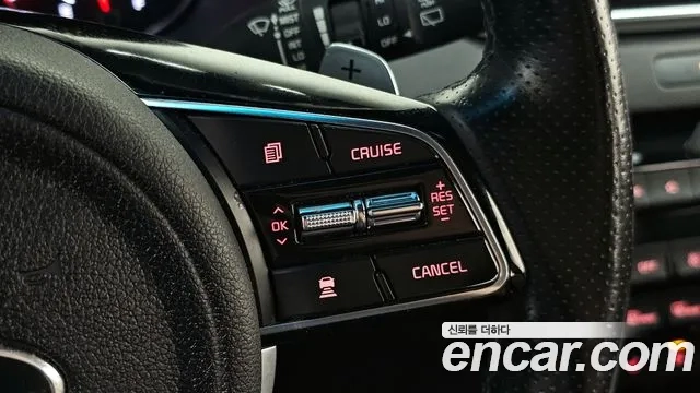 Kia Sportage The Bold 2019 Серебристо-серый из Кореи, фото 5