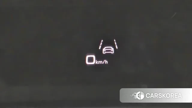 Audi A6 (C8) 2021 Белый из Кореи, фото 5