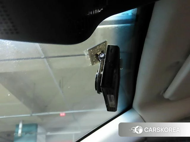 Hyundai Grandeur (GN7) 2023 Серебристо-серый из Кореи, фото 5