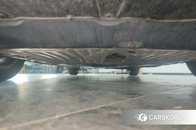 Honda Civic 2022 Белый из Китая, фото 5