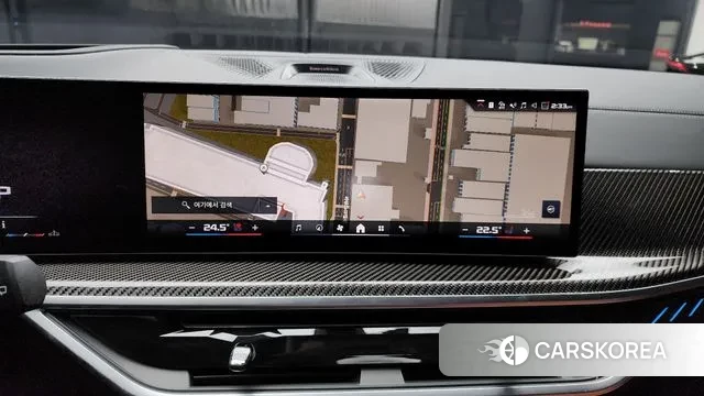 BMW X5 (G05) 2025 Белый из Кореи, фото 5