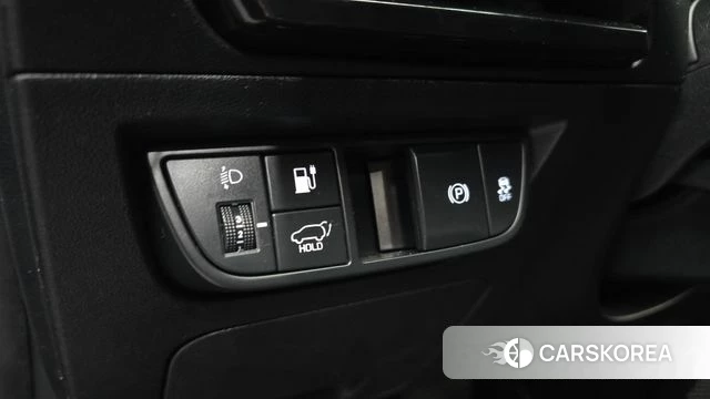 Kia EV6 2022 Серый из Кореи, фото 4