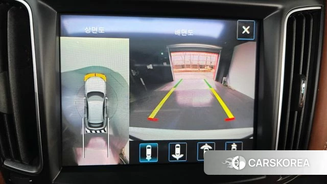 Maserati Levante 2018 Белый из Кореи, фото 5