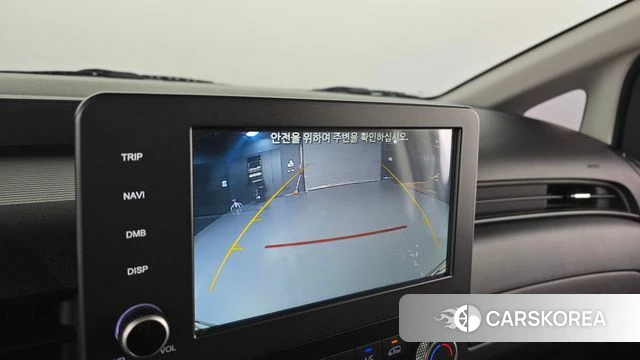Hyundai Staria 2021 Белый из Кореи, фото 5
