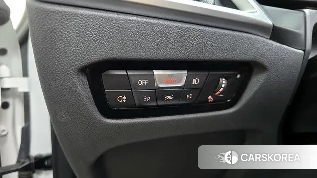 BMW 4 Series (G22) 2024 Белый из Кореи, фото 5