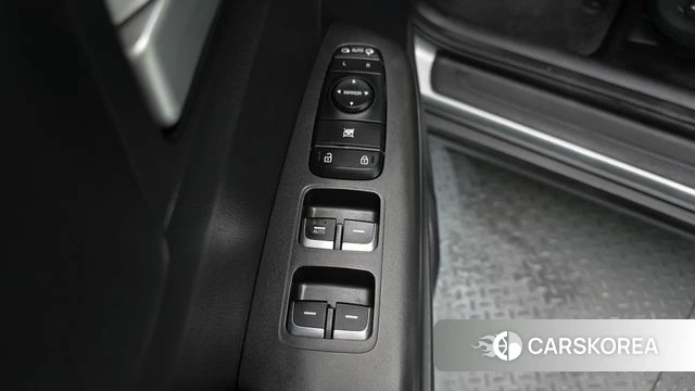 Kia Sportage The Bold 2019 Серебряный из Кореи, фото 5