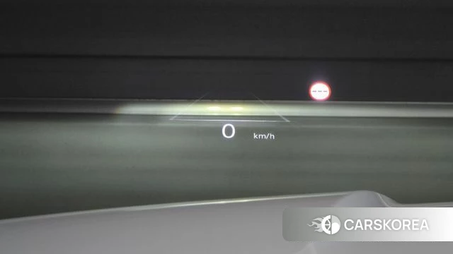 Genesis GV80 2023 Белый из Кореи, фото 5