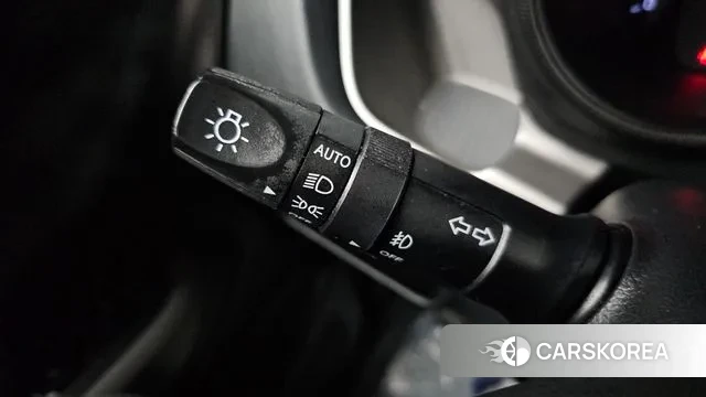 Kia The New Ray 2021 Белый из Кореи, фото 5