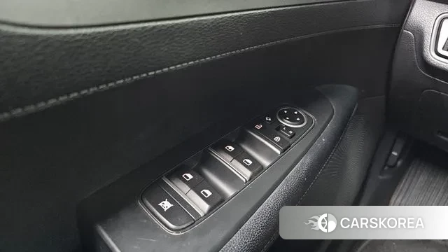 Kia Come New K3 2020 Серый из Кореи, фото 5