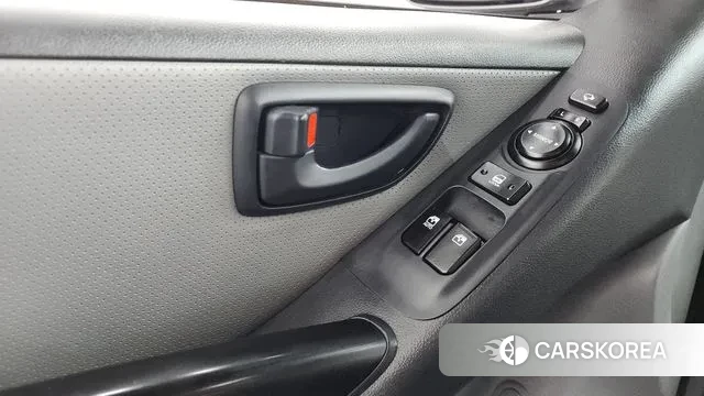 Hyundai The New Grand Starex 2018 Серебряный из Кореи, фото 5