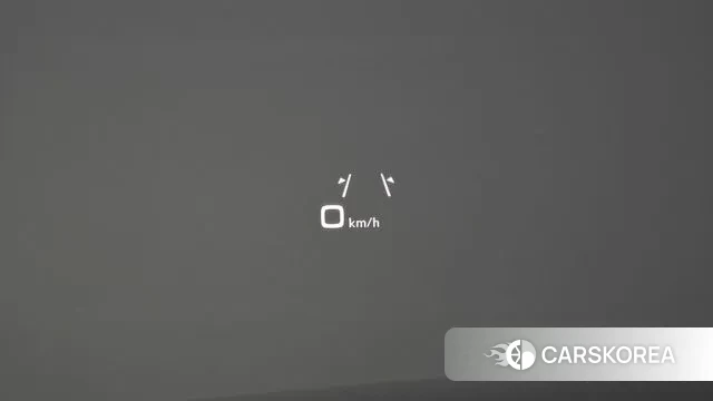 Audi Q5 (FY) 2022 Синий из Кореи, фото 5