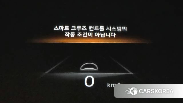 Genesis GV70 2021 Белый из Кореи, фото 5