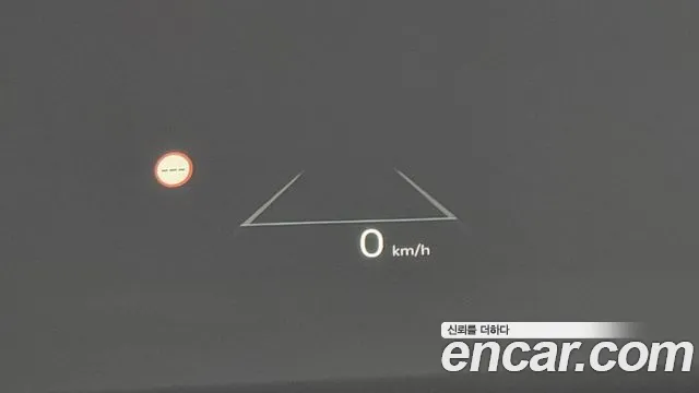 Kia The New Sorento 4th Generation id 2717121 из Кореи 5