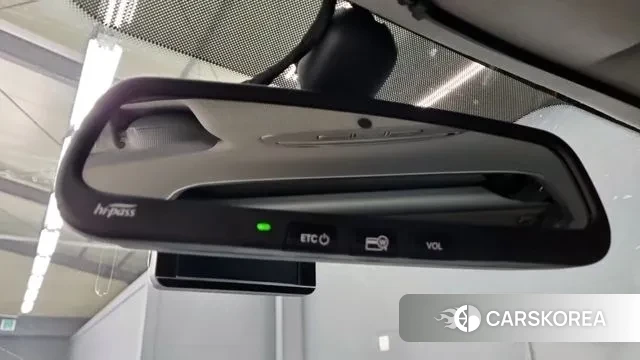 Hyundai The New Grand Starex 2018 Серебристо-серый из Кореи, фото 5