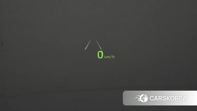 Hyundai Palisade 2021 Белый из Кореи, фото 5