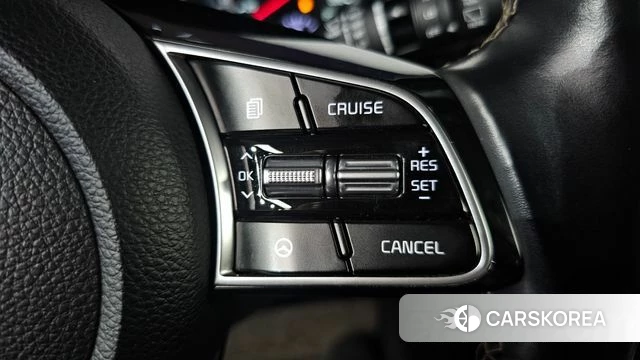 Kia Seltos 2020 Белый из Кореи, фото 5