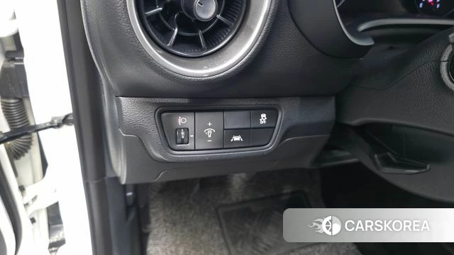 Kia Come New K3 2019 Белый из Кореи, фото 5