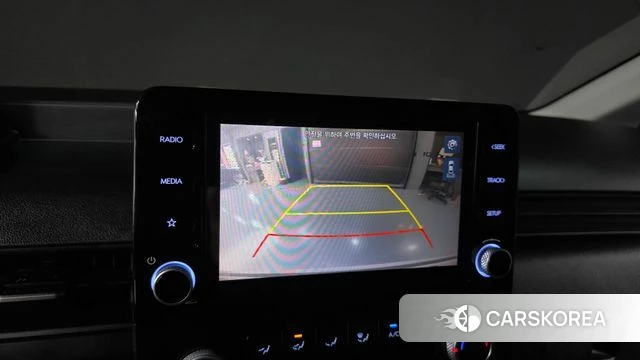 Hyundai Staria 2021 Белый из Кореи, фото 5