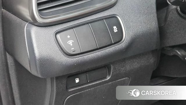 Kia The New Sorento 2018 Белый из Кореи, фото 5
