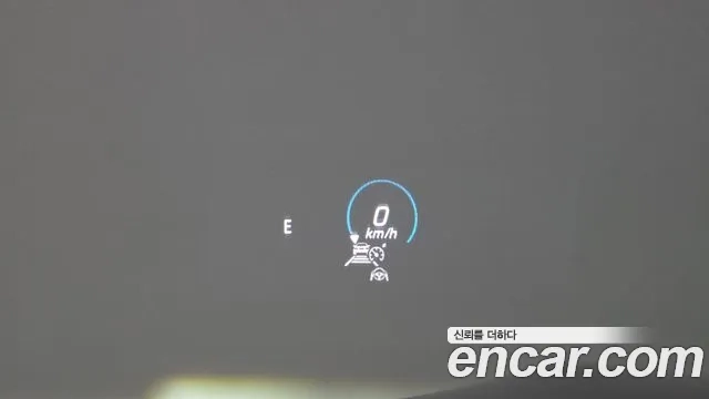 Mercedes-Benz CLS-Class C257 2022 Синий из Кореи, фото 5