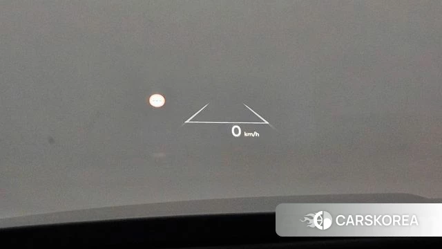 Hyundai The New Tucson (NX4) 2025 Серый из Кореи, фото 5