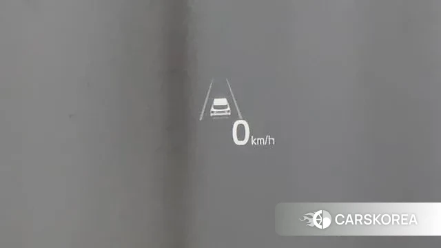 Kia Sorento 4th Generation 2023 Белый из Кореи, фото 5