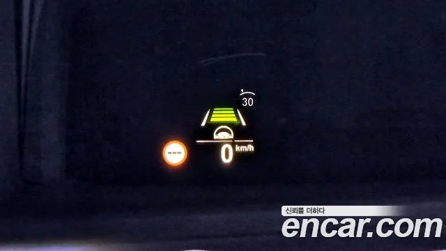 BMW X5 (G05) id 2649463 из Кореи 5