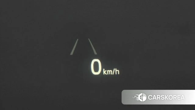 Kia The New Sorento 2019 Серый из Кореи, фото 5