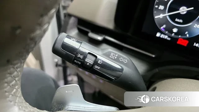 Kia Carnival 4th generation 2020 Белый из Кореи, фото 5