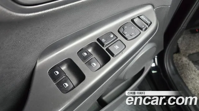 Hyundai Kona Hybrid id 2474620 из Кореи 5