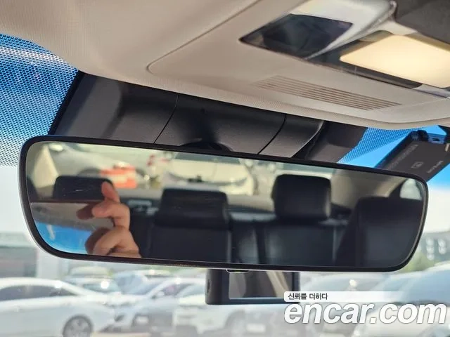 Lexus ES300h 7th generation 2021 Серый из Кореи, фото 5